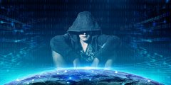 智能穿戴设备技术创新