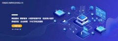 远程数据采集与分析平台