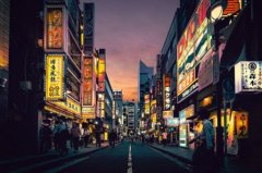 传苹果最快本月发布智能音箱Siri 年底发